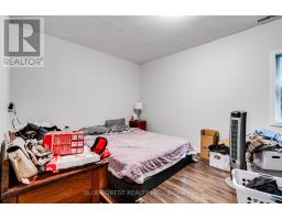 50/52 WELLINGTON STREET E - 14