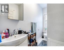 50/52 WELLINGTON STREET E - 15