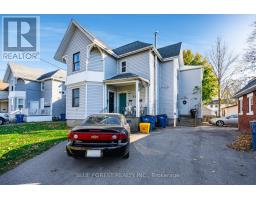 50/52 WELLINGTON STREET E - 16