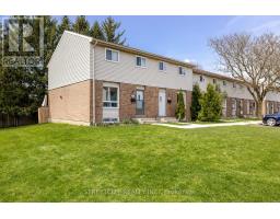 40 - 311 VESTA ROAD - 2