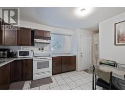 40 - 311 VESTA ROAD - 3
