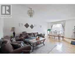 40 - 311 VESTA ROAD - 7