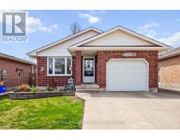 252 JOSSELYN DRIVE - 1