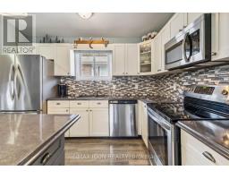 252 JOSSELYN DRIVE - 11