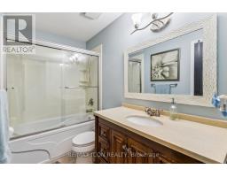 252 JOSSELYN DRIVE - 12