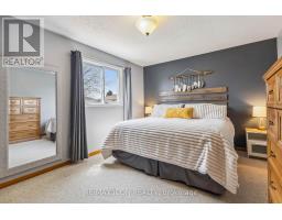 252 JOSSELYN DRIVE - 13
