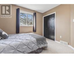 252 JOSSELYN DRIVE - 15