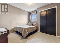 252 JOSSELYN DRIVE - 16