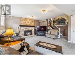 252 JOSSELYN DRIVE - 17