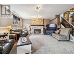 252 JOSSELYN DRIVE - 18