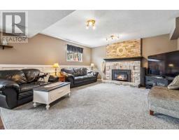 252 JOSSELYN DRIVE - 19