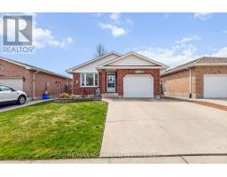 252 JOSSELYN DRIVE - 2