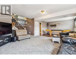 252 JOSSELYN DRIVE - 20