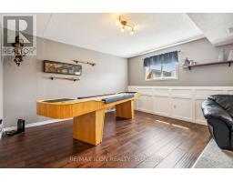 252 JOSSELYN DRIVE - 21