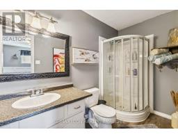252 JOSSELYN DRIVE - 22