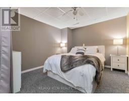 252 JOSSELYN DRIVE - 24