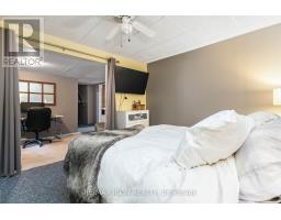 252 JOSSELYN DRIVE - 25