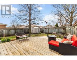 252 JOSSELYN DRIVE - 26