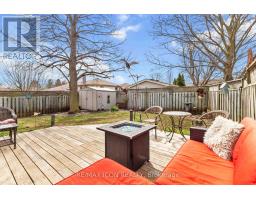 252 JOSSELYN DRIVE - 27