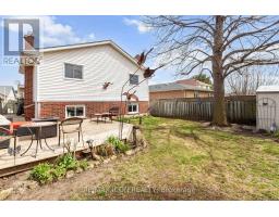 252 JOSSELYN DRIVE - 28