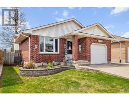 252 JOSSELYN DRIVE - 3