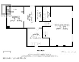 252 JOSSELYN DRIVE - 32