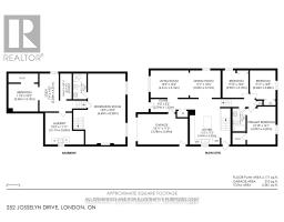 252 JOSSELYN DRIVE - 33