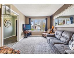 252 JOSSELYN DRIVE - 5