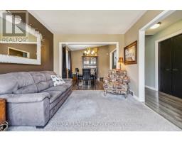 252 JOSSELYN DRIVE - 6