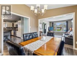 252 JOSSELYN DRIVE - 9