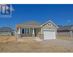 168 RENAISSANCE DRIVE - 1