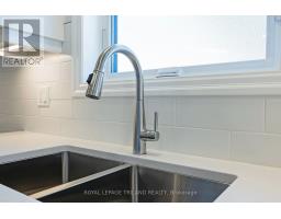 168 RENAISSANCE DRIVE - 10