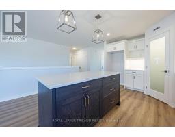 168 RENAISSANCE DRIVE - 11
