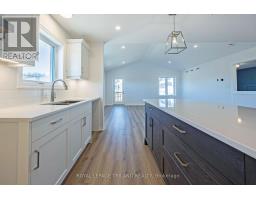 168 RENAISSANCE DRIVE - 12