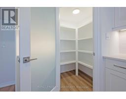 168 RENAISSANCE DRIVE - 13