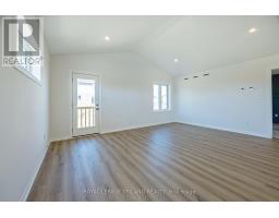 168 RENAISSANCE DRIVE - 15