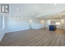 168 RENAISSANCE DRIVE - 16