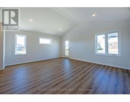 168 RENAISSANCE DRIVE - 17