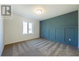 168 RENAISSANCE DRIVE - 18