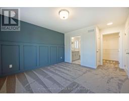 168 RENAISSANCE DRIVE - 19