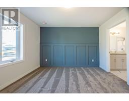 168 RENAISSANCE DRIVE - 20