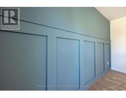 168 RENAISSANCE DRIVE - 21