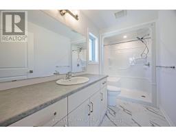 168 RENAISSANCE DRIVE - 22