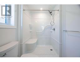 168 RENAISSANCE DRIVE - 23