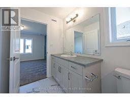 168 RENAISSANCE DRIVE - 24