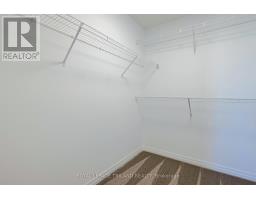 168 RENAISSANCE DRIVE - 25