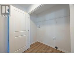 168 RENAISSANCE DRIVE - 26