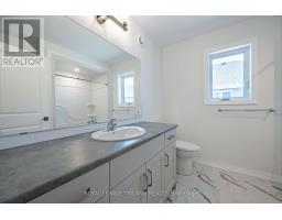 168 RENAISSANCE DRIVE - 27