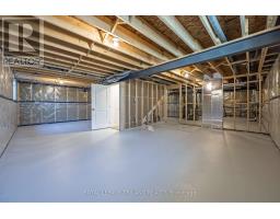 168 RENAISSANCE DRIVE - 29