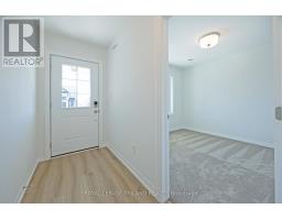 168 RENAISSANCE DRIVE - 3